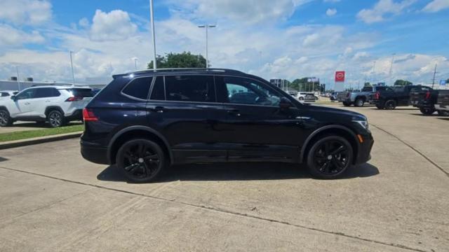 Vehicle image 5 of 35
