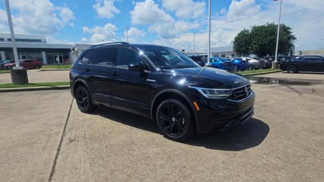 Vehicle image 4 of 35