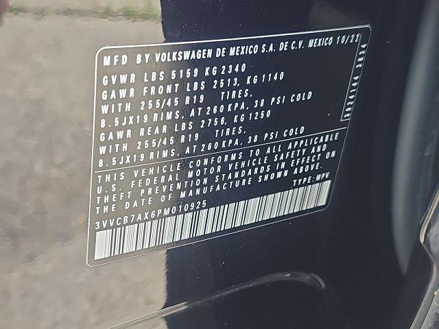 Vehicle image 34 of 35