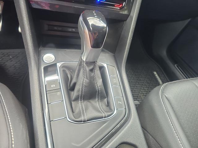 Vehicle image 15 of 35