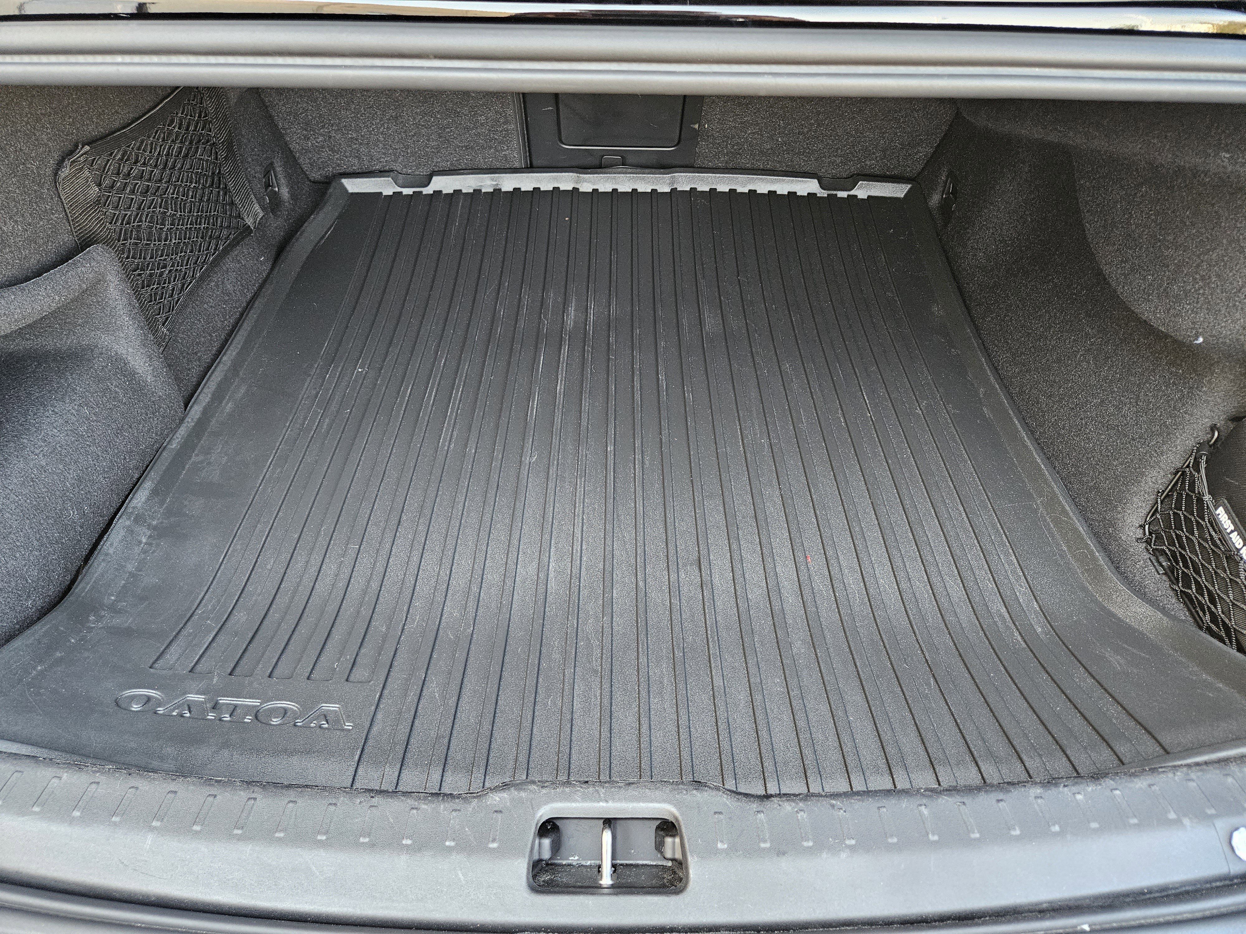 2023 Volvo S90 Plus Image 7 of 21