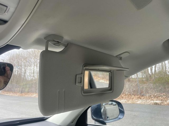 2023 Volvo XC90 Ultimate Image 30 of 36