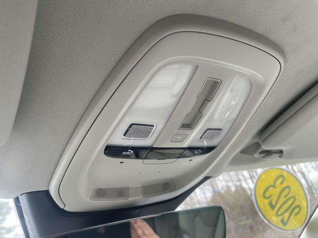 2023 Volvo XC90 Ultimate Image 29 of 36