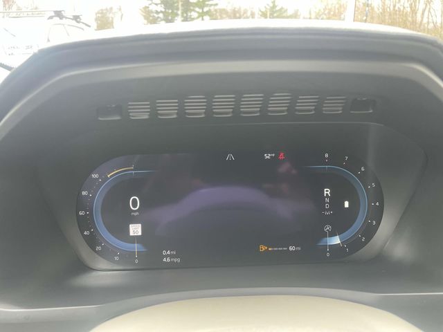 2023 Volvo XC90 Ultimate Image 36 of 36