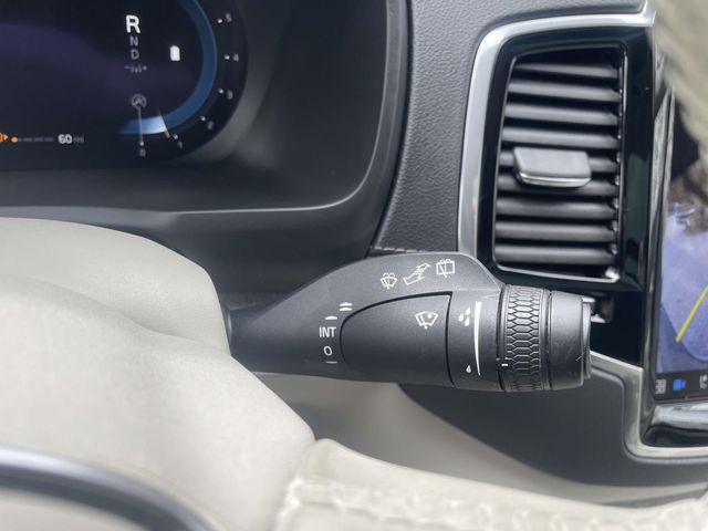 2023 Volvo XC90 Ultimate Image 34 of 36
