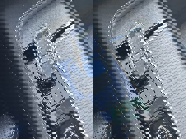 2023 Volvo XC90 Ultimate Image 31 of 34