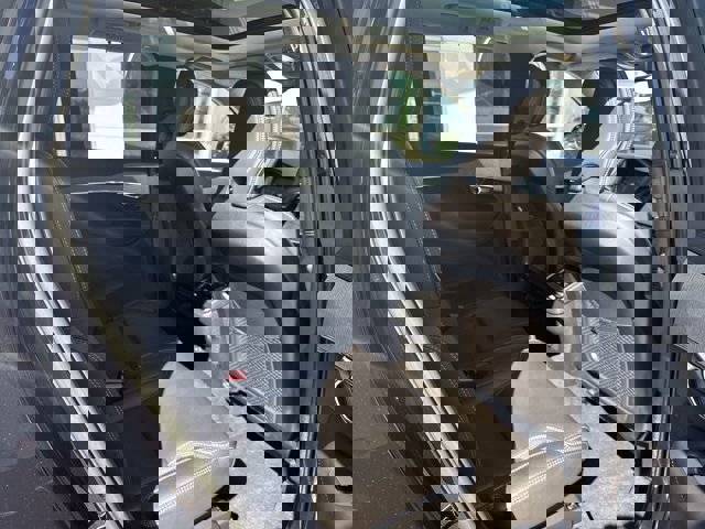 2023 Volvo XC90 Ultimate Image 12 of 34