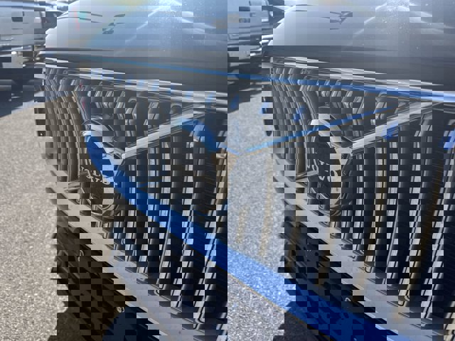 2023 Volvo XC90 Ultimate Image 28 of 34