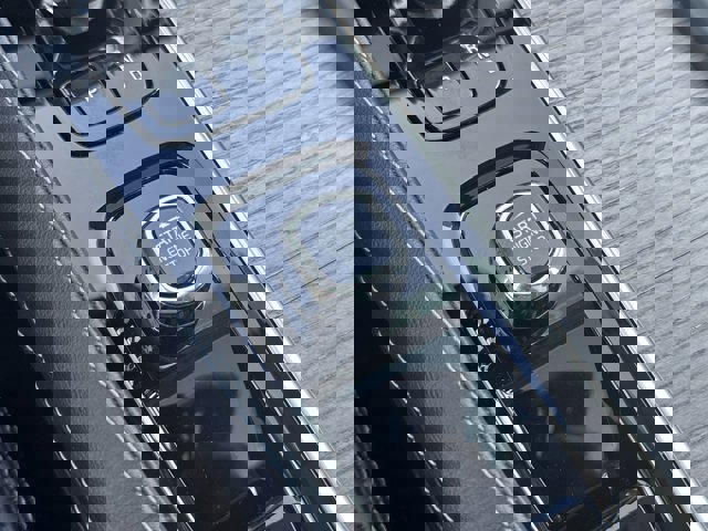 2023 Volvo XC90 Ultimate Image 29 of 34