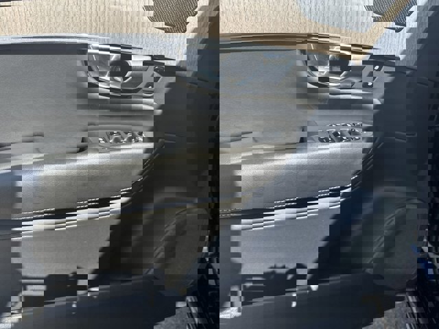 2023 Volvo XC90 Ultimate Image 24 of 34