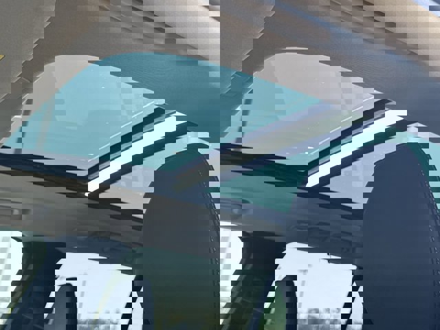 2023 Volvo XC90 Ultimate Image 33 of 34