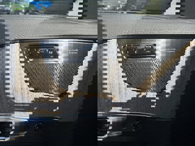 2023 Volvo XC90 Ultimate Image 34 of 34