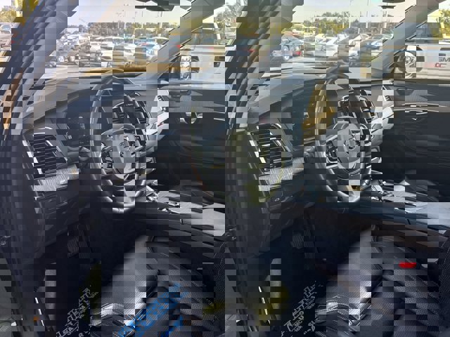 2023 Volvo XC90 Ultimate Image 17 of 34