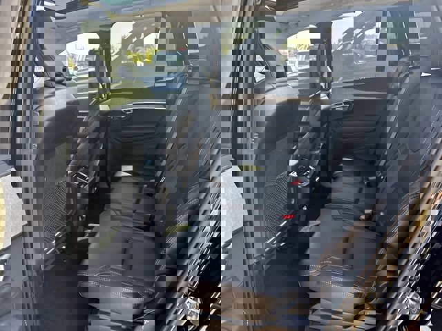 2023 Volvo XC90 Ultimate Image 13 of 34