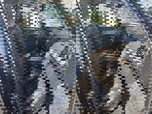 2023 Volvo XC90 Ultimate Image 14 of 34