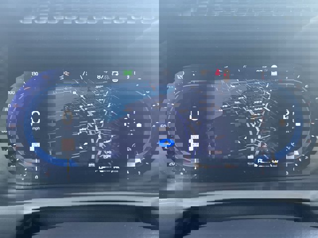 2023 Volvo XC90 Ultimate Image 19 of 34