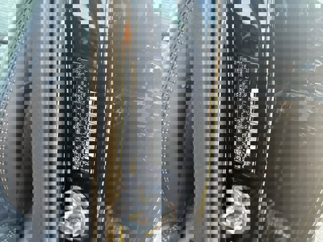 2023 Volvo XC90 Ultimate Image 26 of 34