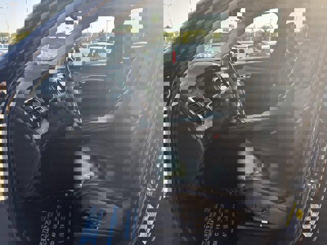 2023 Volvo XC90 Ultimate Image 15 of 34