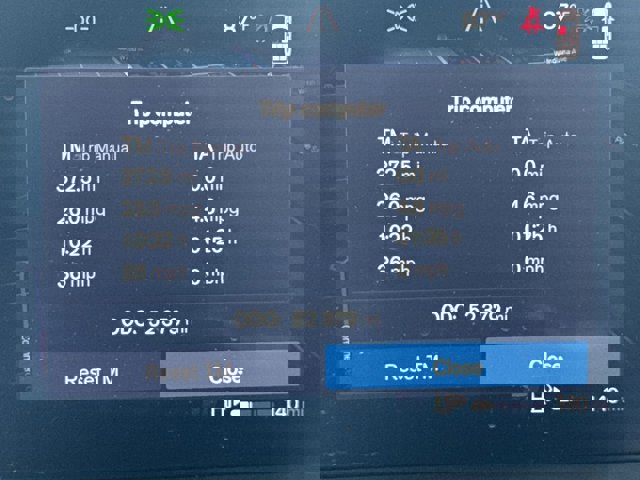 2023 Volvo XC90 Ultimate Image 23 of 34