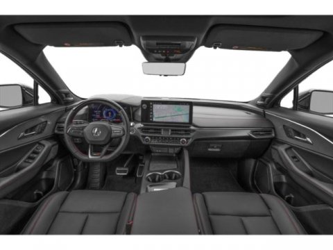 Vehicle image 13 of 18