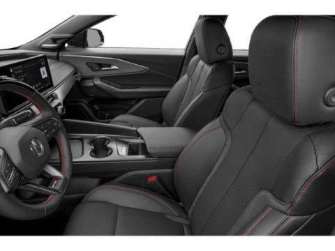 Vehicle image 16 of 18
