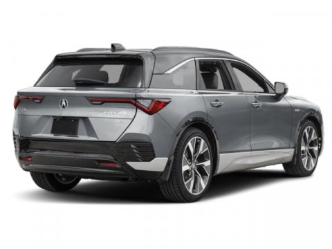 Vehicle image 4 of 18