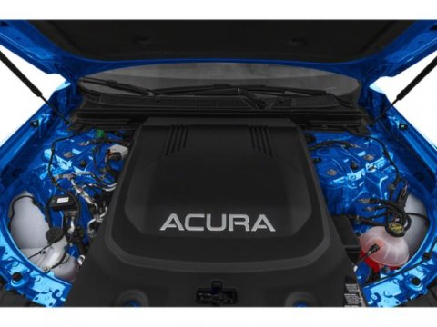 Vehicle image 17 of 18