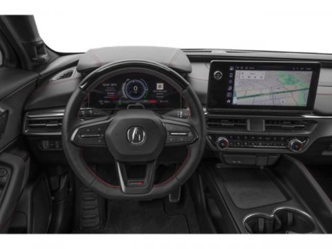 Vehicle image 12 of 18