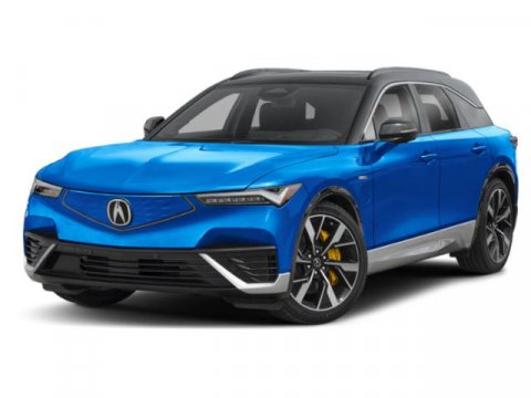 Vehicle image 2 of 18