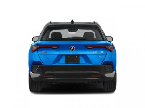 Vehicle image 6 of 18
