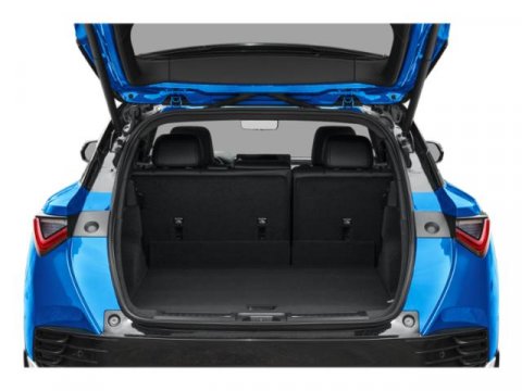 Vehicle image 9 of 18