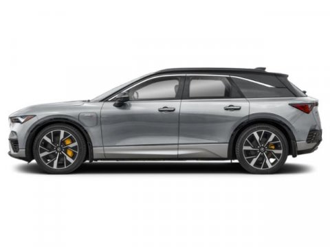 Vehicle image 7 of 18