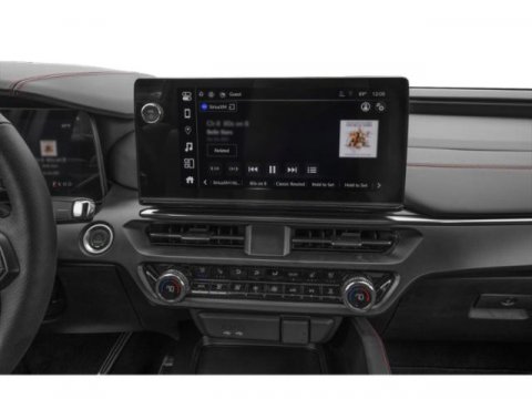 Vehicle image 18 of 18