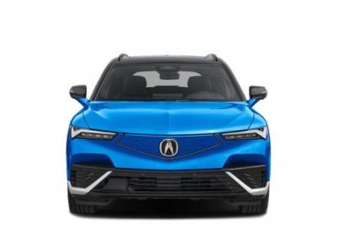 Vehicle image 3 of 18