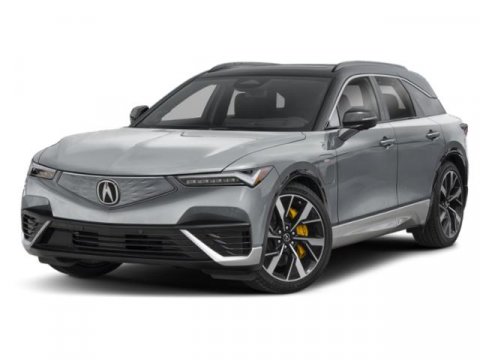 Vehicle image 1 of 18