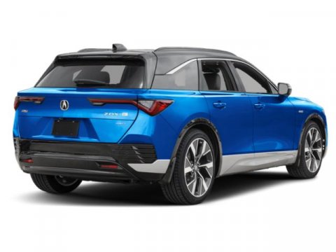 Vehicle image 5 of 18