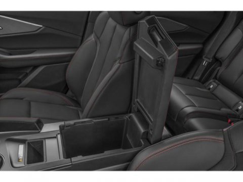 Vehicle image 11 of 18