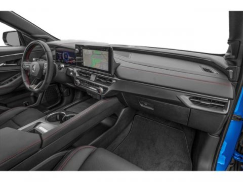 Vehicle image 14 of 18