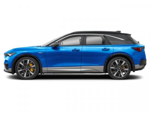 Vehicle image 8 of 18