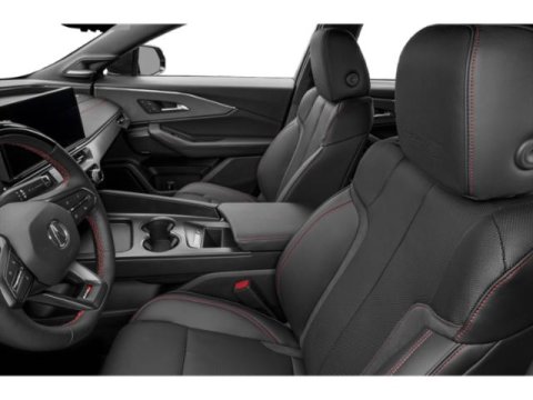 Vehicle image 11 of 18