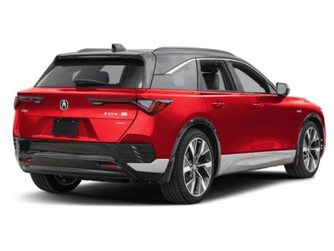 Vehicle image 5 of 18