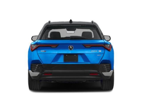 Vehicle image 6 of 18