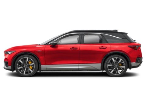 Vehicle image 8 of 18
