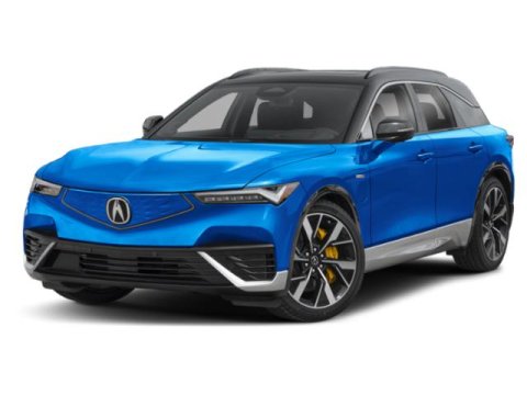 Vehicle image 1 of 18