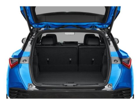 Vehicle image 13 of 18