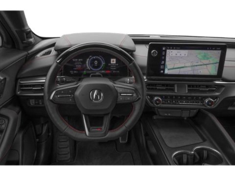Vehicle image 9 of 18