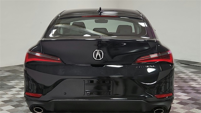Vehicle image 4 of 27