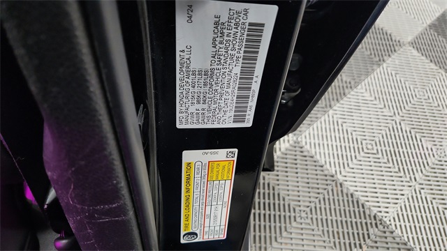 Vehicle image 27 of 27