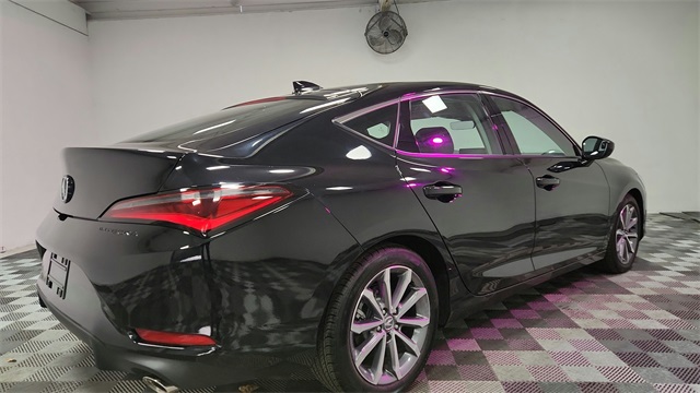 Vehicle image 2 of 27