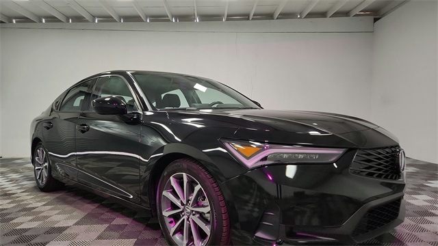 Vehicle image 5 of 27